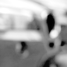 代理价格直销的云呼网页版app