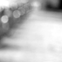 短信验证码轰炸平台