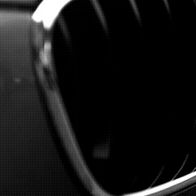 在线短信验证码接收