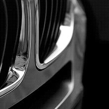 在线短信网页版免费版