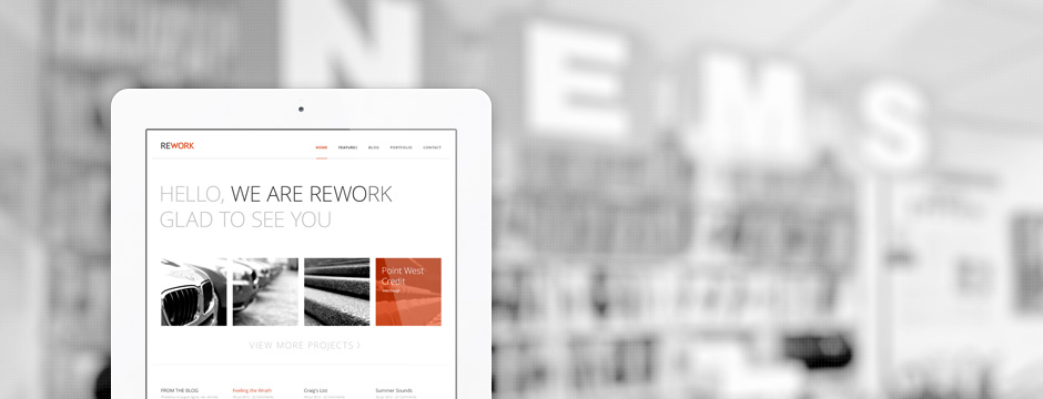 一秒发1000条手机号的软件