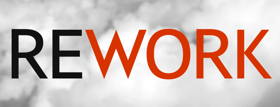 点卡商城便宜的网络电话呼叫软件免费版